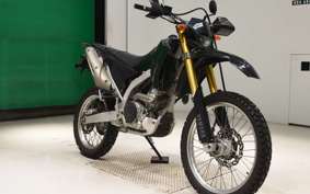 YAMAHA WR250R 2013 DG15J
