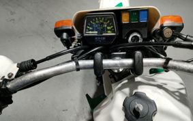 YAMAHA SEROW 225 1KH