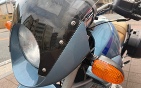 BMW R 1150 R 2002 0429