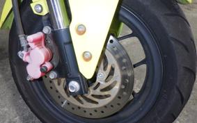 HONDA ｸﾞﾛﾑ JC61