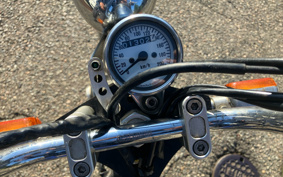 HONDA SUPER CUB90 C90