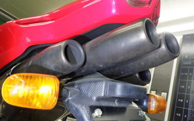 MV AGUSTA F4 S 2005