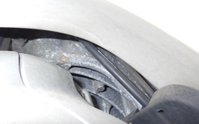 HONDA GIORNO CREA AF54