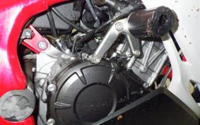 HONDA CBR250RR A MC51