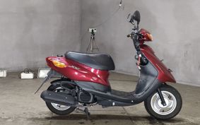 YAMAHA JOG SA36J