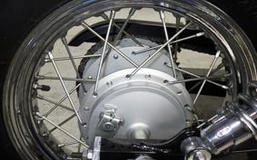 YAMAHA DRAGSTAR 250 VG02J