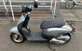 HONDA TODAY AF67