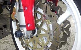 DUCATI MONSTER S2R 800 2005