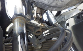 HONDA CBR250R A MC41