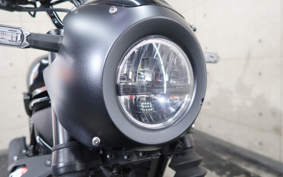 KAWASAKI ELIMINATOR 400SE 2023 EL400A