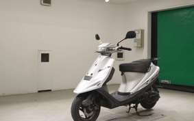 SUZUKI ADDRESS V100 2023 CE13A