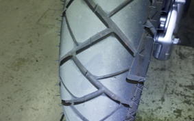 HONDA ADV150 KF38