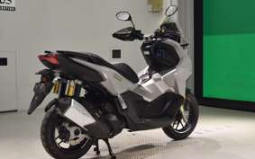 HONDA ADV160 KF54