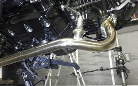 HONDA ｸﾞﾛﾑ-2 2020 JC92