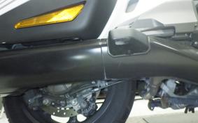 HONDA GL 1800 GOLD WING TOUR DCT 2020 SC79