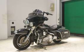 HARLEY FLHT 1450 2003