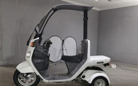 HONDA GYRO TA03