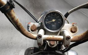 YAMAHA VIRAGO 250 3DM