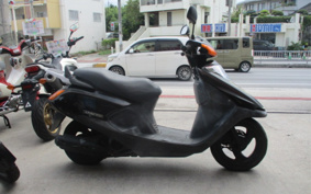 HONDA SPACY100 JF13