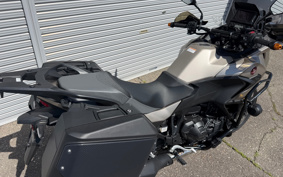 HONDA NT1100 2025 SC90