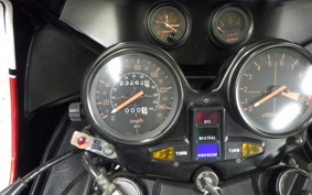 HONDA CB900F 1985 SC09