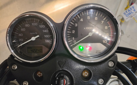 HONDA X4LD 2002 SC38