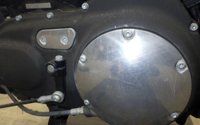 HARLEY XL1200X 2011