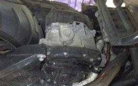 YAMAHA MAJESTY 400 2008 SH04J