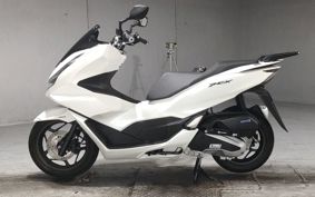 HONDA PCX 125 JK05