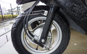 YAMAHA JOG Gen.5 SA36J