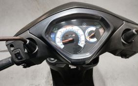 YAMAHA  AXIS Z SED7J