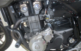 HONDA CB1300 SUPER  BOL DOR ABS 2015 SC54