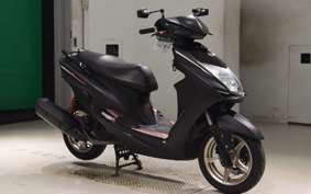 YAMAHA CYGNUS 125 XSR 3 SEA5J