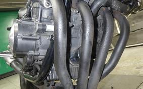HONDA CB400SF 1993 NC31