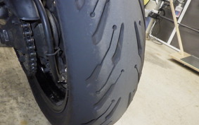 HONDA RVF400 1994 NC35