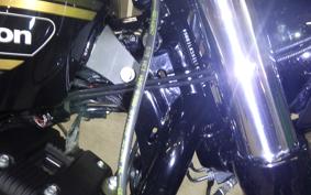 HARLEY XL1200XS 2020