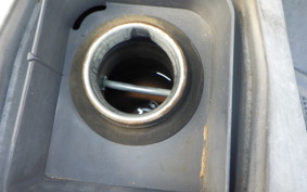 YAMAHA BW'S 50 Gen.3 SA44J