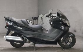 SUZUKI SKYWAVE 250S CJ46A