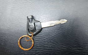 YAMAHA GEAR Gen.2 UA08J