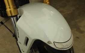 HONDA GROM JC92
