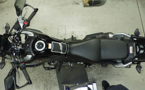 SUZUKI V-STROM 250 A 2023