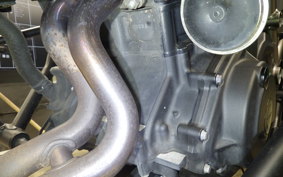 KAWASAKI ELIMINATOR400-3 2025 EL400A