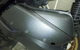 YAMAHA X-MAX 250 2022 SG70J