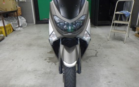 YAMAHA N-MAX 2017 SE86J