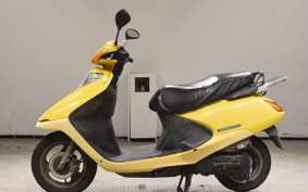 HONDA SPACY 100 JF13