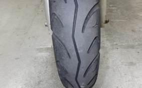 HONDA LEAD 110 2025 JF19