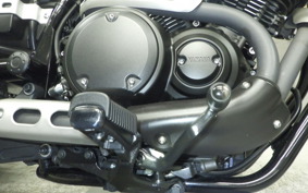 YAMAHA BOLT 950 RA 2023