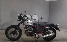 MOTO GUZZI MOTO GUZZI V7 RACER LW