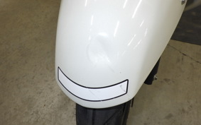 SUZUKI ADDRESS V125 Gen.2 DP12H