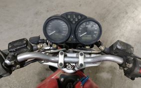DUCATI MONSTAR 400 2005 M407AA